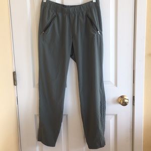 Athleta pants